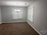88 Cedar Drive - Photo 13