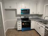 88 Cedar Drive - Photo 3
