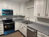 88 Cedar Drive - Photo 4