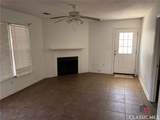 88 Cedar Drive - Photo 5