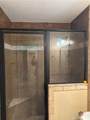 88 Cedar Drive - Photo 6