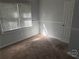 88 Cedar Drive - Photo 7