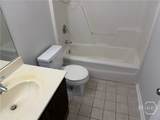 88 Cedar Drive - Photo 8