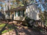 88 Cedar Drive - Photo 10