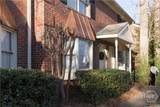 170 Northview Drive - Photo 1