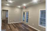 105 Whitehead Road - Photo 3