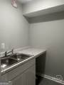 105 Whitehead Road - Photo 4