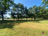 0 Treadwell Bridge Road - Photo 35