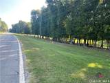 0 Treadwell Bridge Road - Photo 8