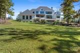 2880 Spartan Estates Drive - Photo 69