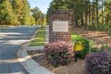 2880 Spartan Estates Drive - Photo 71