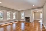 267 Garrard Road - Photo 10