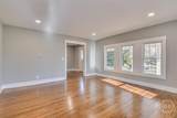 267 Garrard Road - Photo 11