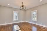 267 Garrard Road - Photo 12