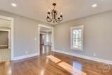 267 Garrard Road - Photo 13
