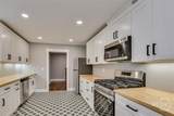 267 Garrard Road - Photo 14