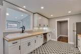 267 Garrard Road - Photo 15
