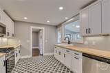 267 Garrard Road - Photo 16