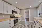 267 Garrard Road - Photo 17