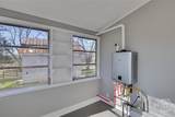 267 Garrard Road - Photo 18