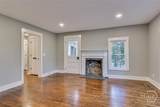 267 Garrard Road - Photo 19