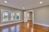 267 Garrard Road - Photo 20