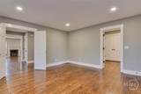 267 Garrard Road - Photo 21