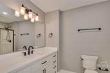 267 Garrard Road - Photo 22
