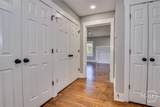 267 Garrard Road - Photo 24