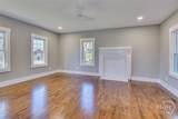 267 Garrard Road - Photo 25