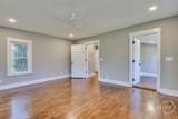 267 Garrard Road - Photo 26