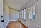 267 Garrard Road - Photo 27