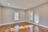 267 Garrard Road - Photo 28