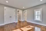 267 Garrard Road - Photo 29