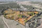 267 Garrard Road - Photo 3