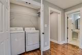 267 Garrard Road - Photo 30