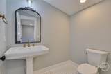 267 Garrard Road - Photo 31