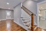 267 Garrard Road - Photo 32