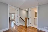 267 Garrard Road - Photo 33