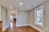 267 Garrard Road - Photo 34
