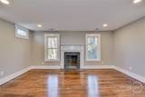 267 Garrard Road - Photo 35