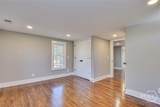 267 Garrard Road - Photo 36