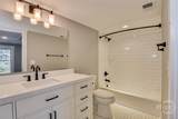 267 Garrard Road - Photo 37
