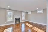 267 Garrard Road - Photo 38