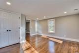 267 Garrard Road - Photo 39