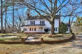 267 Garrard Road - Photo 4