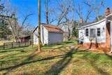 267 Garrard Road - Photo 40
