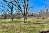 267 Garrard Road - Photo 41