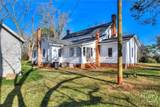 267 Garrard Road - Photo 42