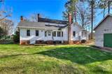 267 Garrard Road - Photo 43
